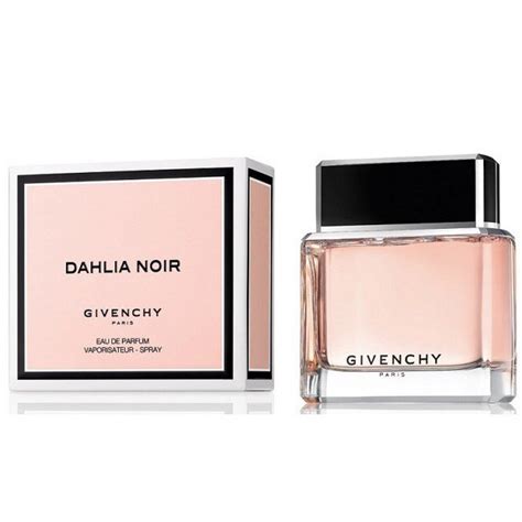 givenchy dahlia noir preis|lady dahlia noir.